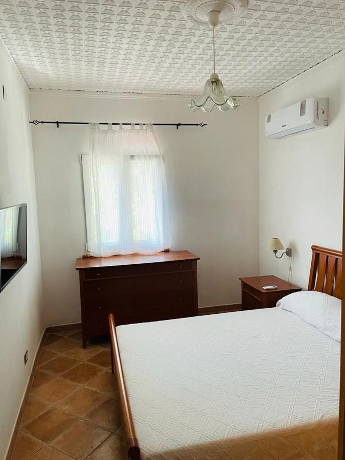 Le Maioliche Holiday home *