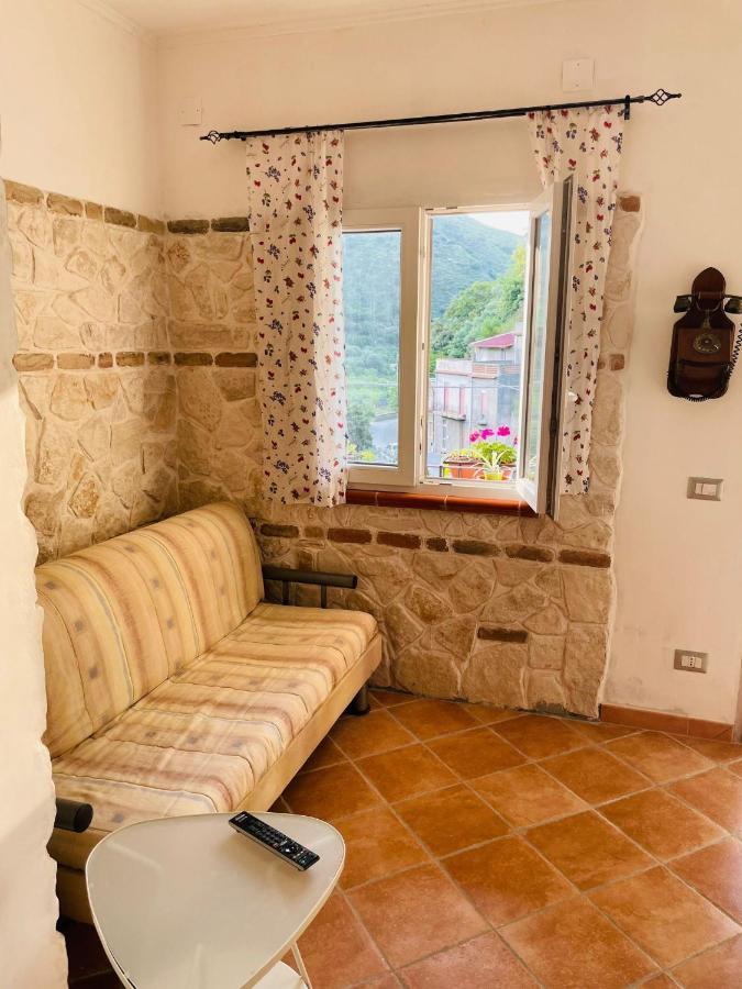 Holiday home Le Maioliche Saponara