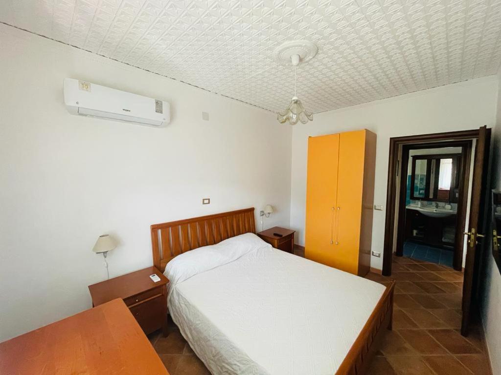 Le Maioliche Holiday home