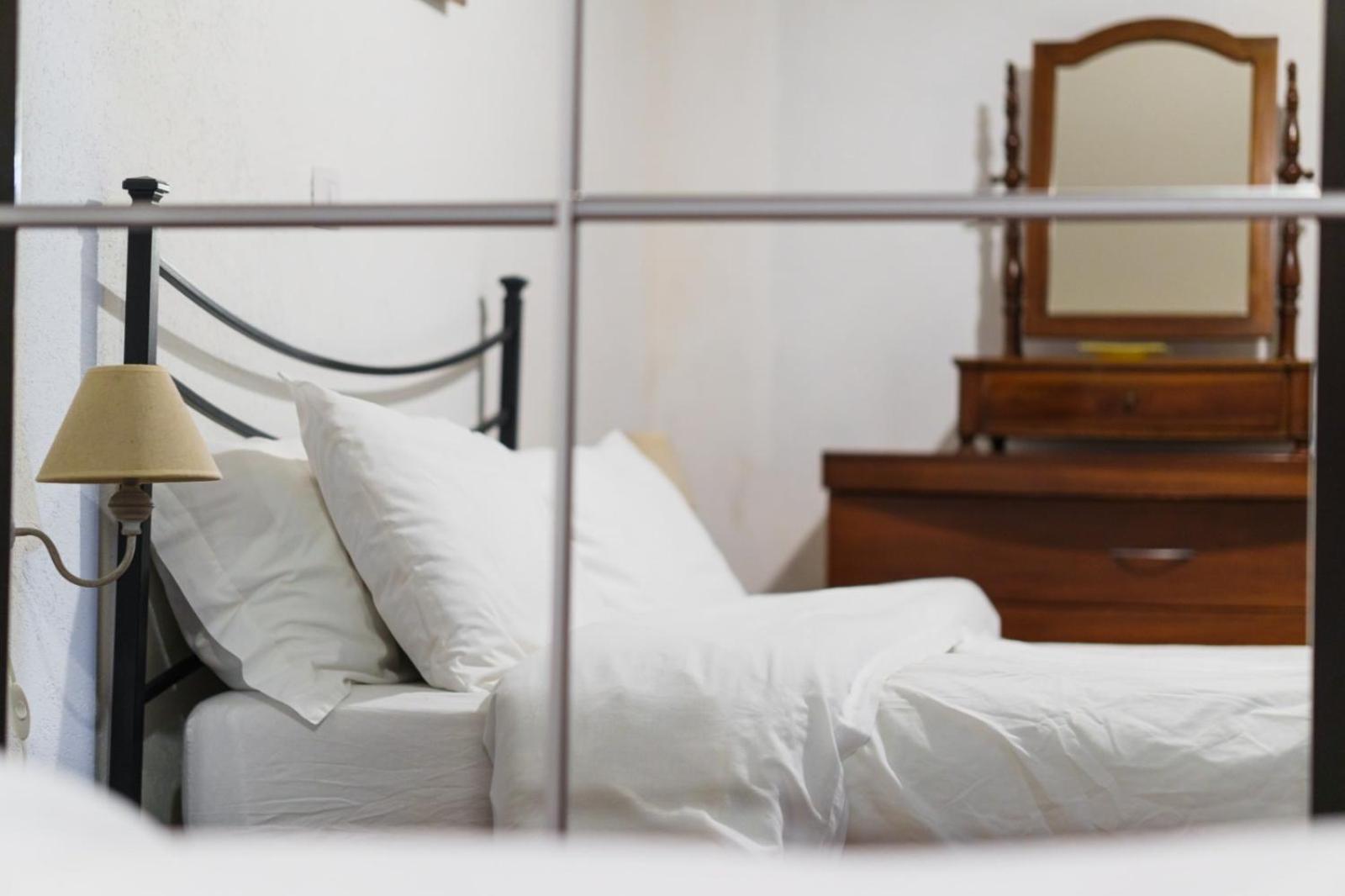 Holiday home Le Maioliche Saponara